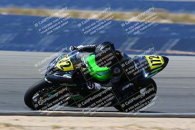 media/May-14-2022-SoCal Trackdays (Sat) [[7b6169074d]]/Turn 11 Inside Pans (935am)/